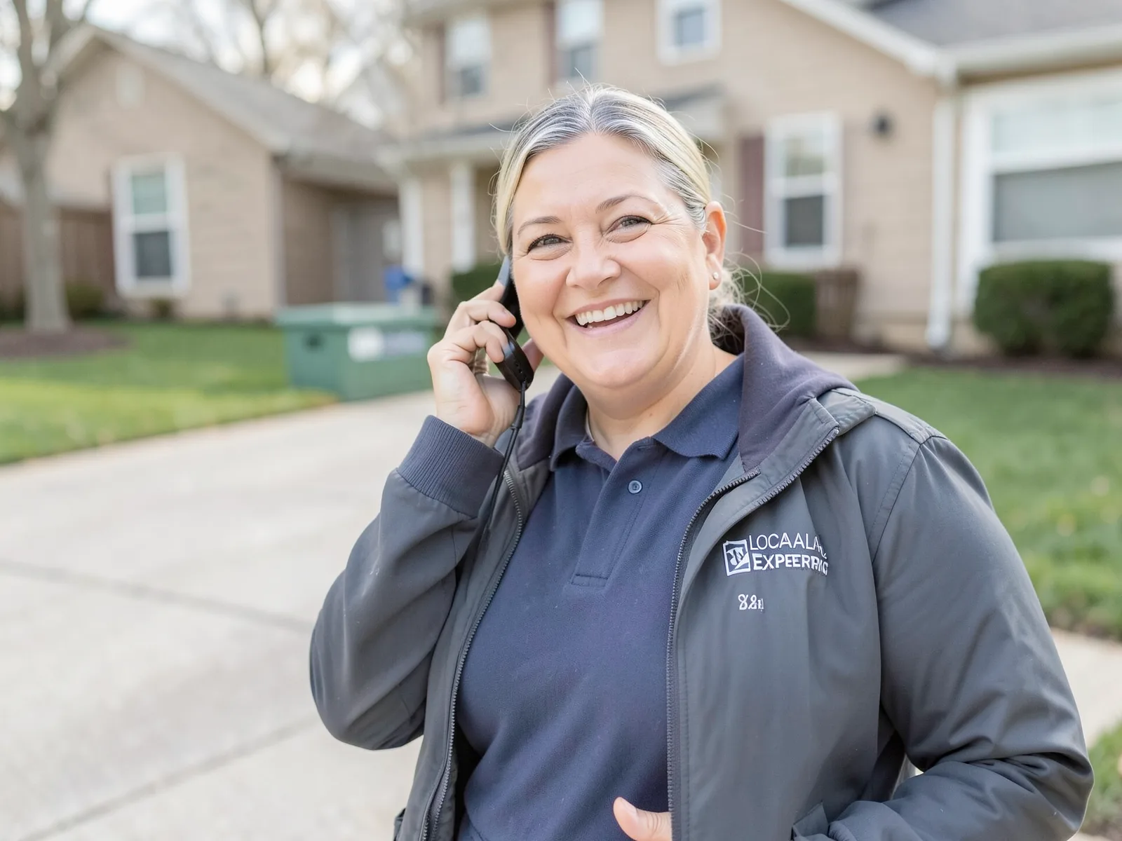 24/7 HVAC Repair & AC Replacement North San Juan, CA FAQs